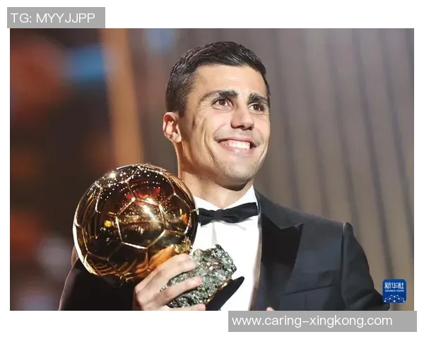 维尼修斯：从天才少年到足球巨星的华丽蜕变与未来展望