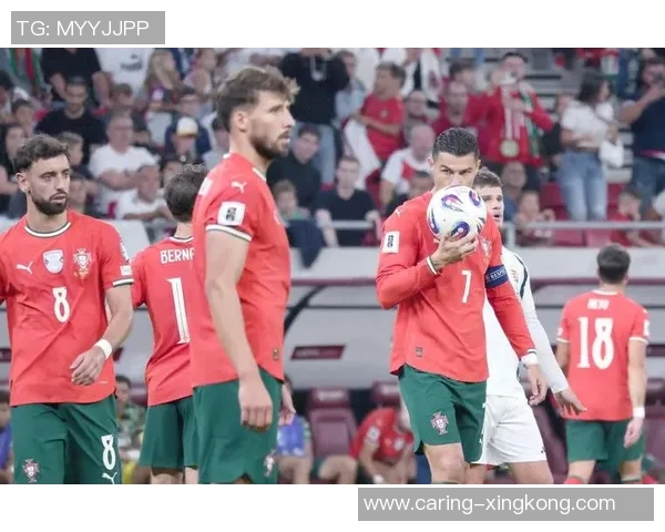 葡萄牙与希腊加时赛激战回顾球迷心跳加速的精彩瞬间