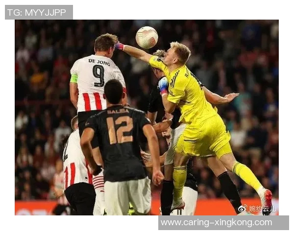 西翁大学与巴勒斯坦的精彩对决揭示足球战术与团队精神的较量