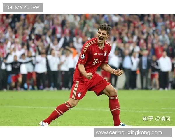 莱万领衔球队新征程决战赛季目标再创辉煌