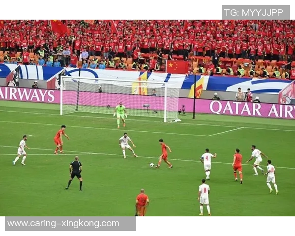 越南与巴林足球赛精彩直播全程回顾与分析