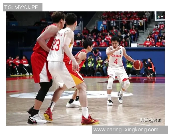 CBA今晚男篮比赛直播视频精彩回放与赛程分析全方位解读