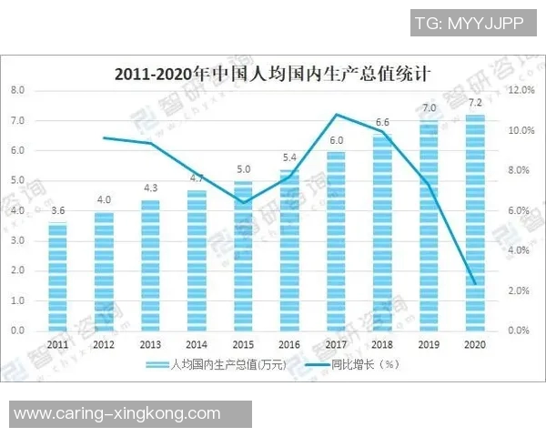2021年中国国家足球队阵容分析与战术探讨