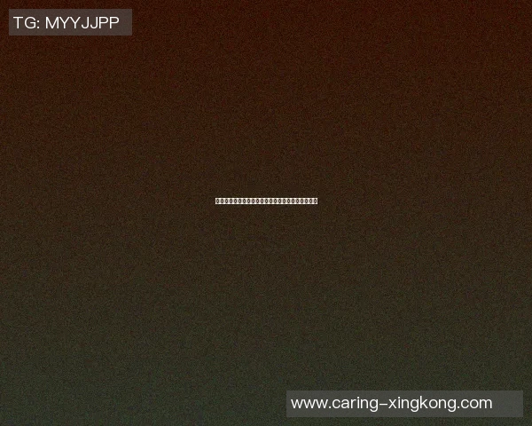 加迪尔足球明星阵容揭秘及其在足球界的影响力分析