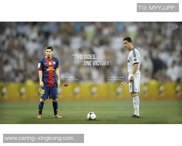 全球足球巨星全景图鉴汇总及详细介绍