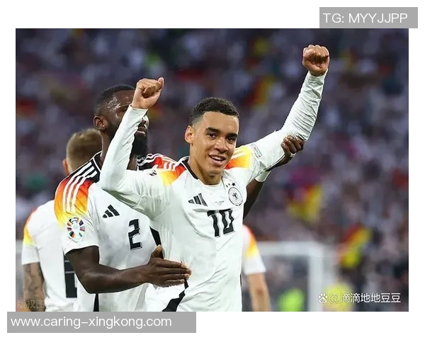 德国足球队巨星的荣耀与挑战：从历史辉煌到未来展望的全景分析