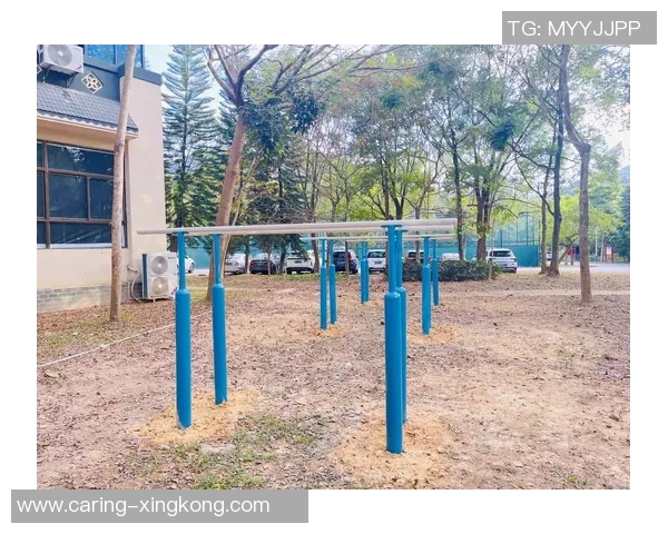 浙江亿健健身器材有限公司引领健身器材行业创新与发展新潮流