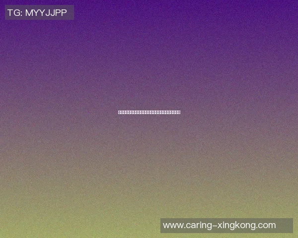 篮球明星拒绝可乐背后的健康理念与职业生涯的成功之道